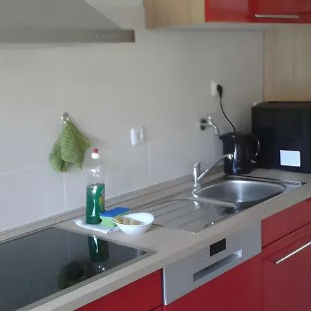 Fuer 4 Personen Heessen