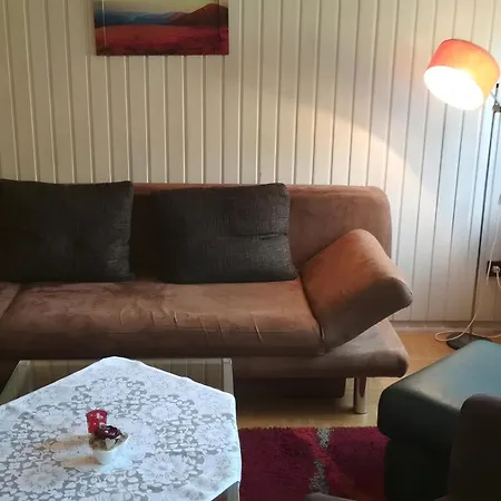 Fuer 4 Personen * Heessen