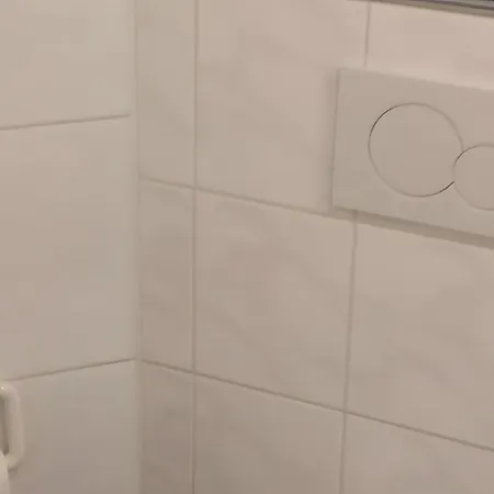 شقة Fuer 4 Personen