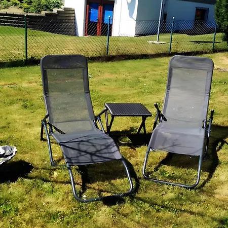 Fuer 4 Personen * Heessen